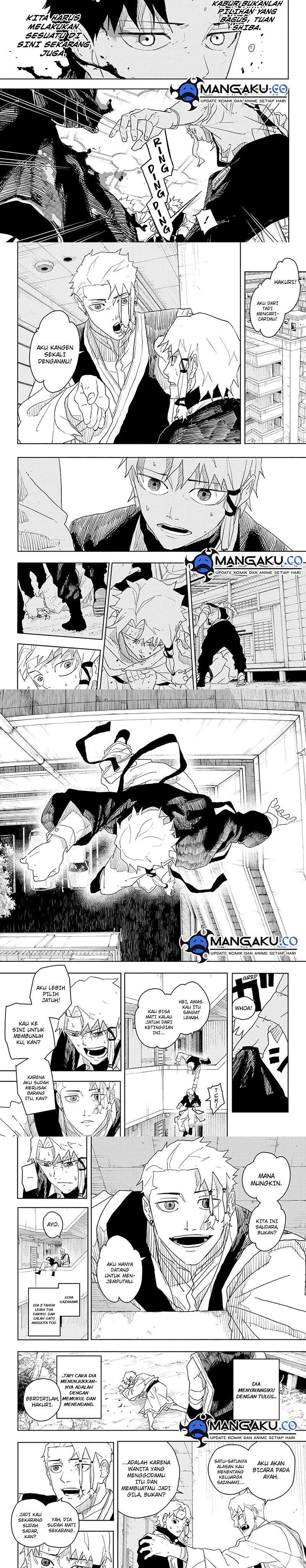 image-komik-kagurabachi-chapter-24-2/7