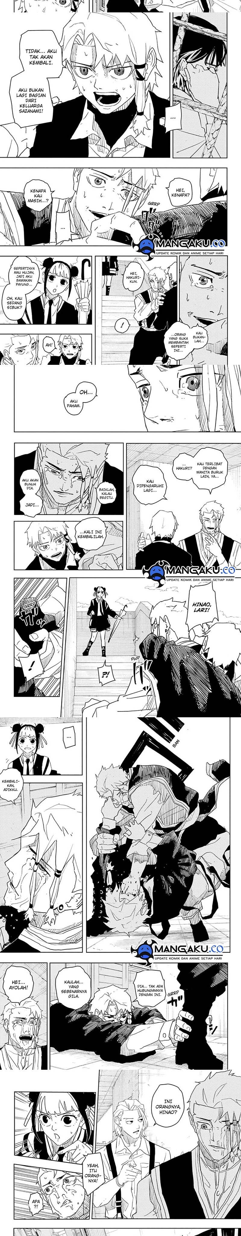 image-komik-kagurabachi-chapter-24-3/7