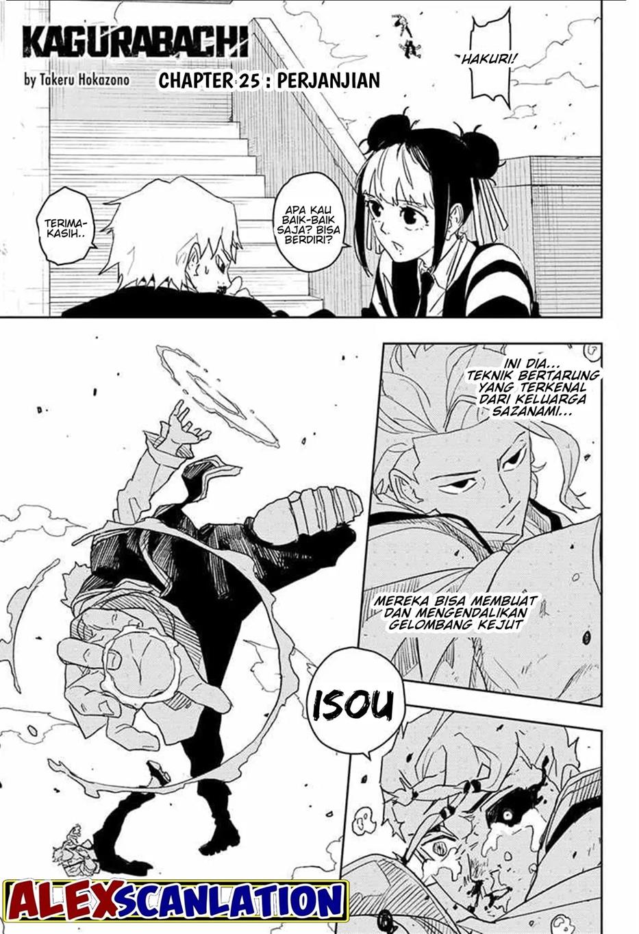 image-komik-kagurabachi-chapter-25-2/21