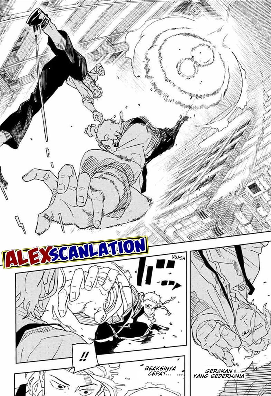 image-komik-kagurabachi-chapter-25-3/21