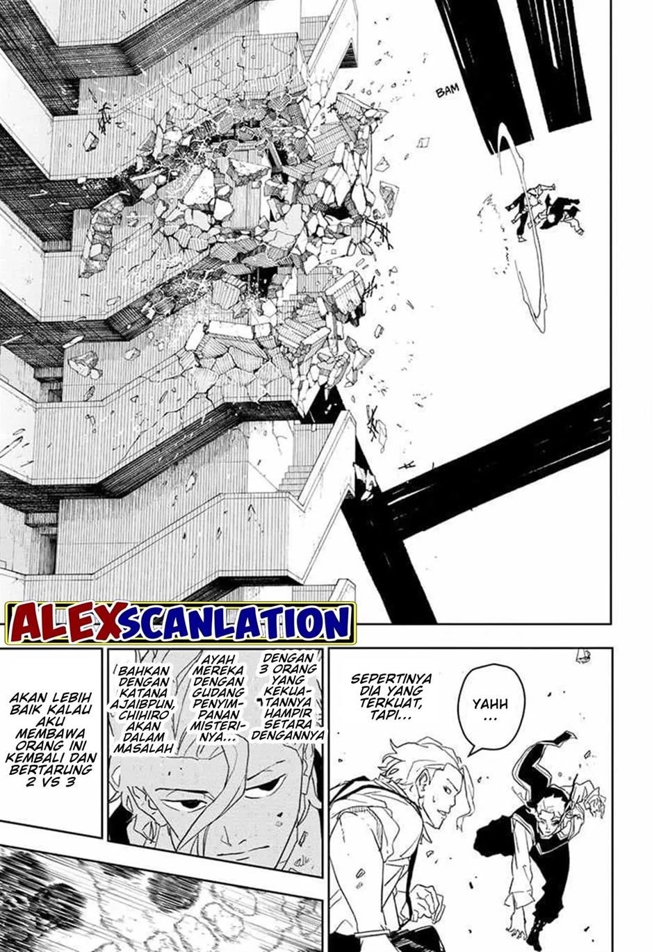 image-komik-kagurabachi-chapter-25-4/21