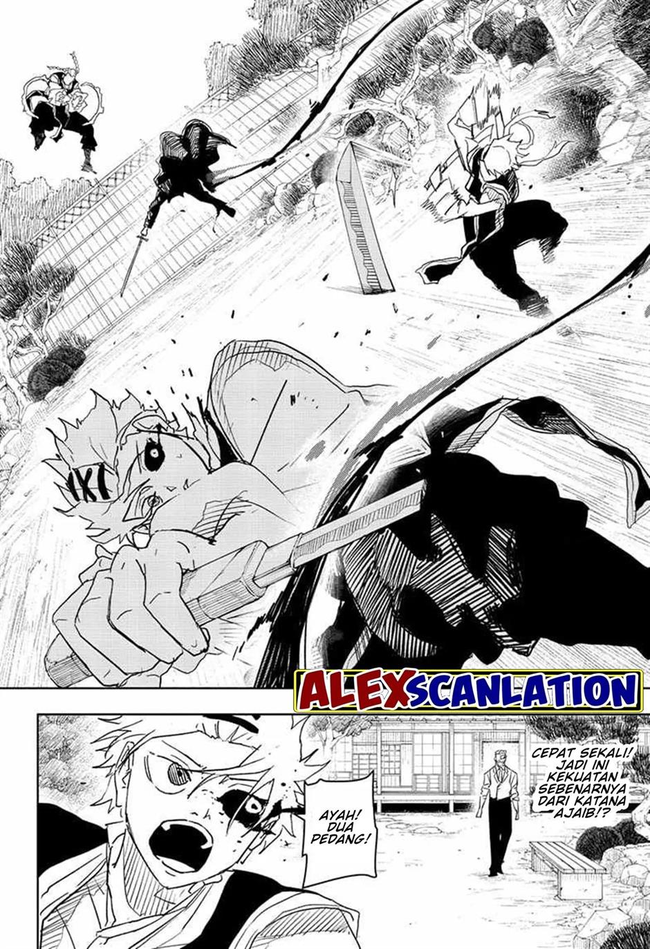 image-komik-kagurabachi-chapter-25-5/21