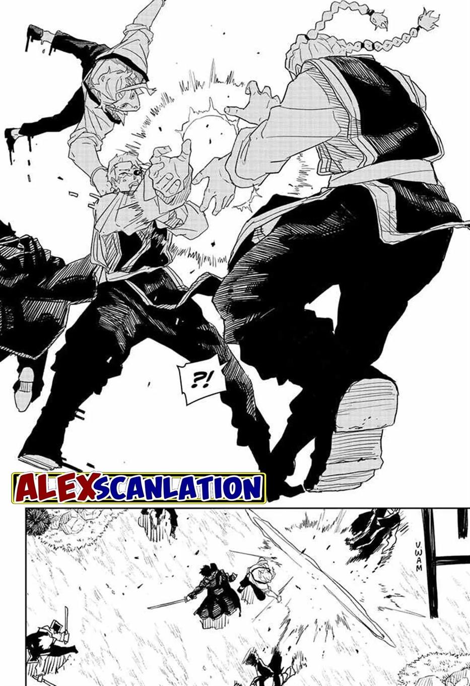 image-komik-kagurabachi-chapter-25-9/21