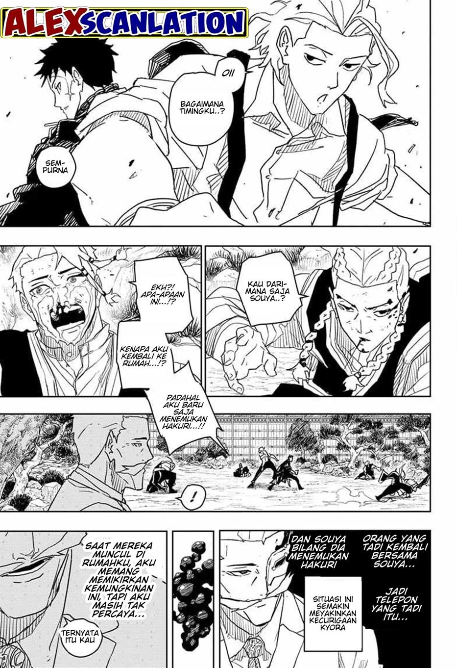 image-komik-kagurabachi-chapter-25-10/21