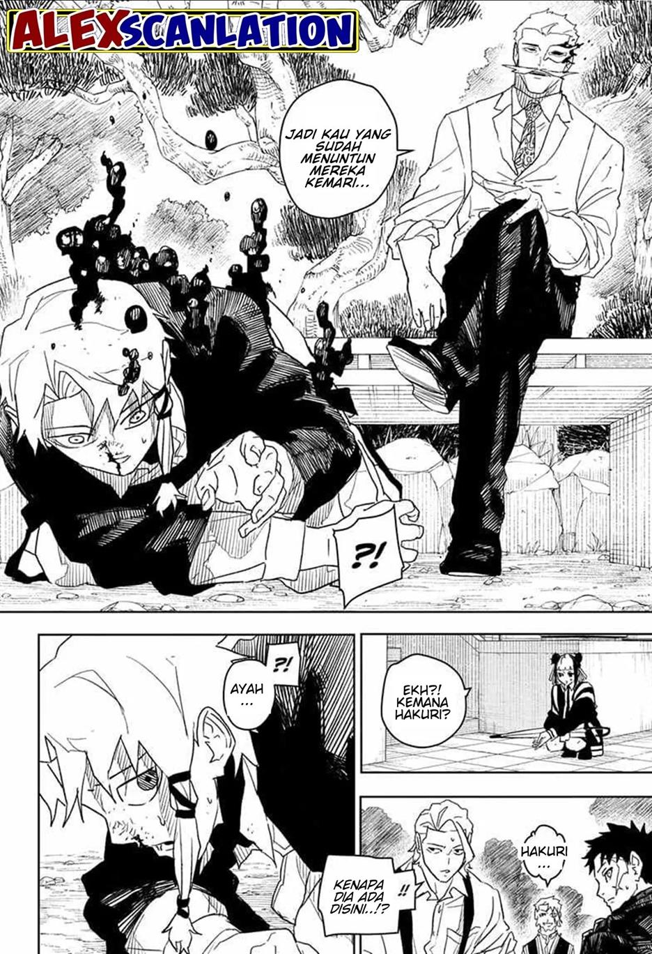 image-komik-kagurabachi-chapter-25-11/21