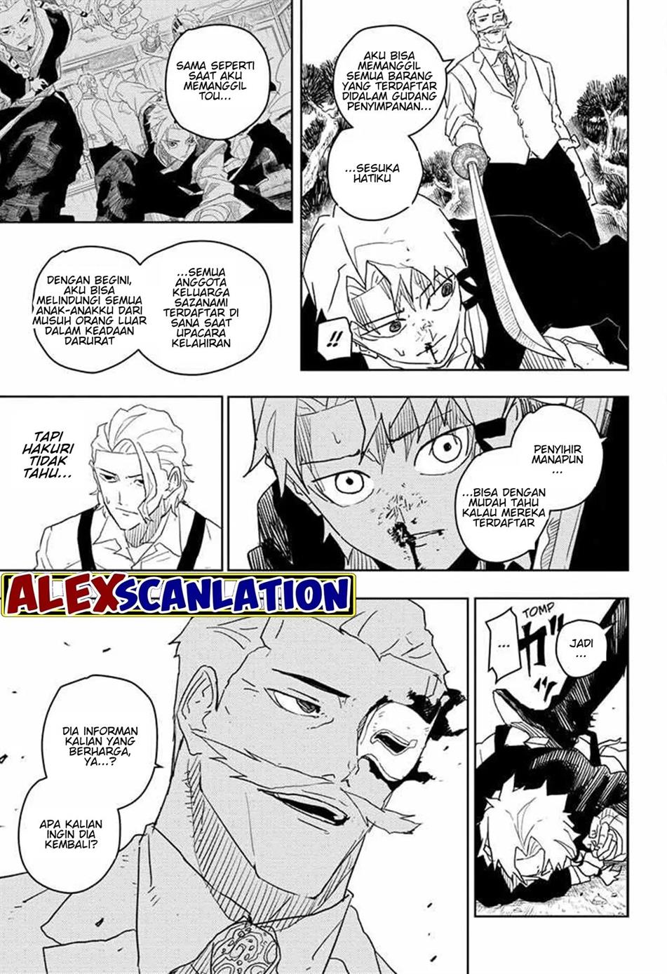 image-komik-kagurabachi-chapter-25-12/21