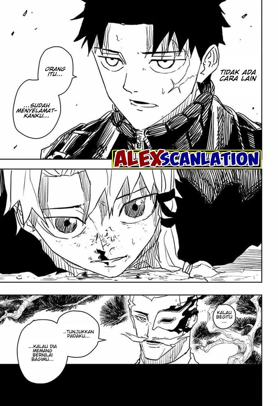 image-komik-kagurabachi-chapter-25-16/21