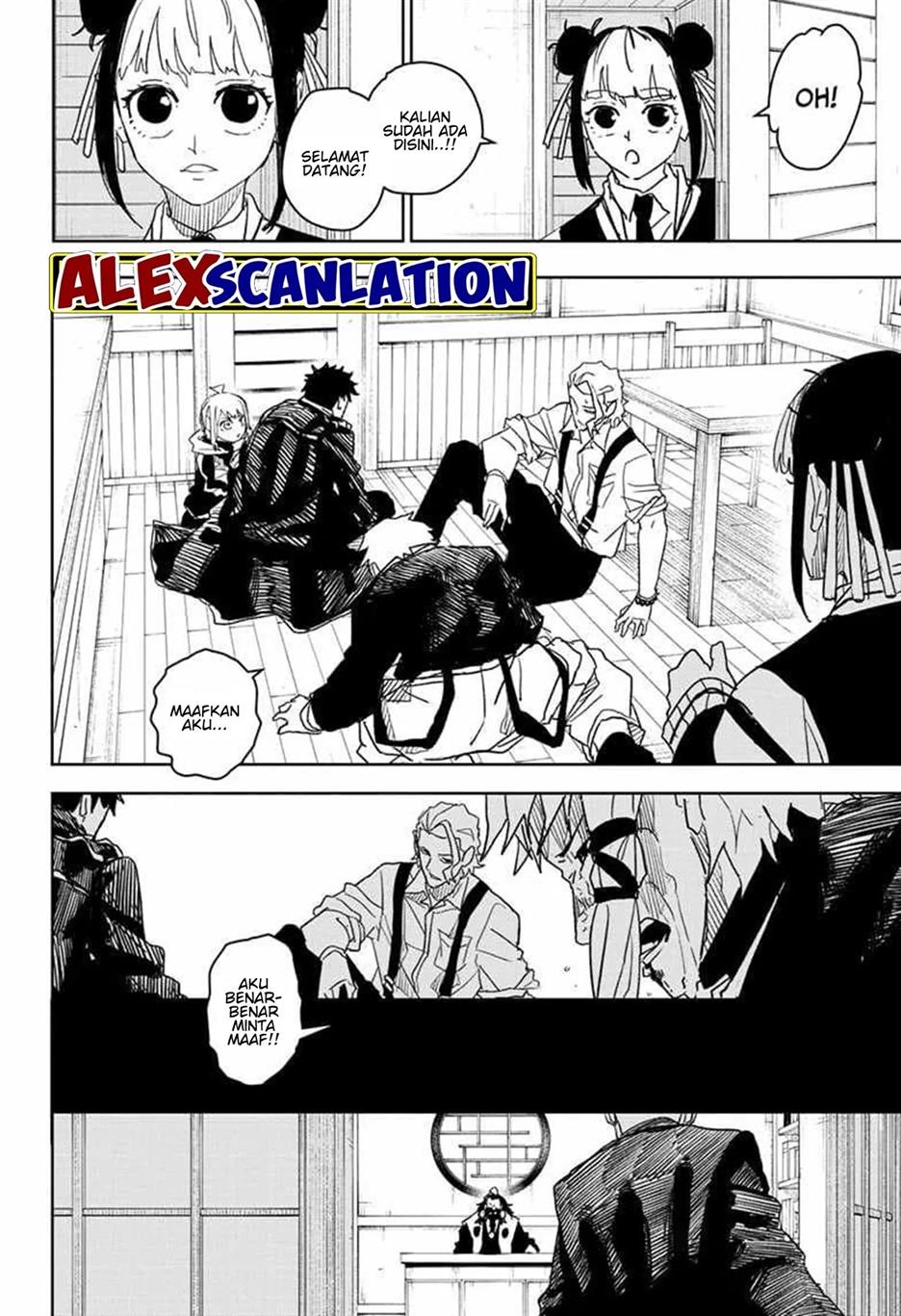 image-komik-kagurabachi-chapter-25-17/21