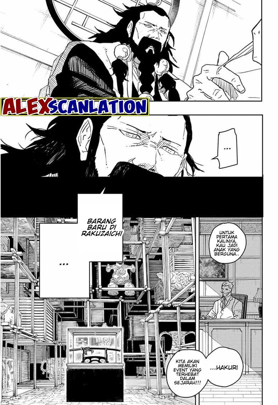 image-komik-kagurabachi-chapter-25-18/21