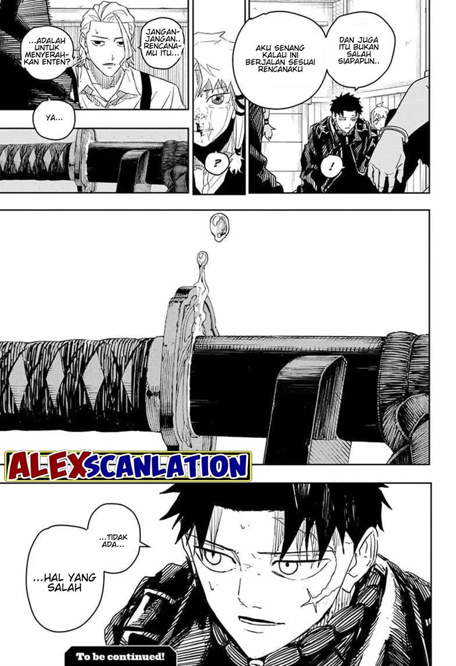 image-komik-kagurabachi-chapter-25-20/21