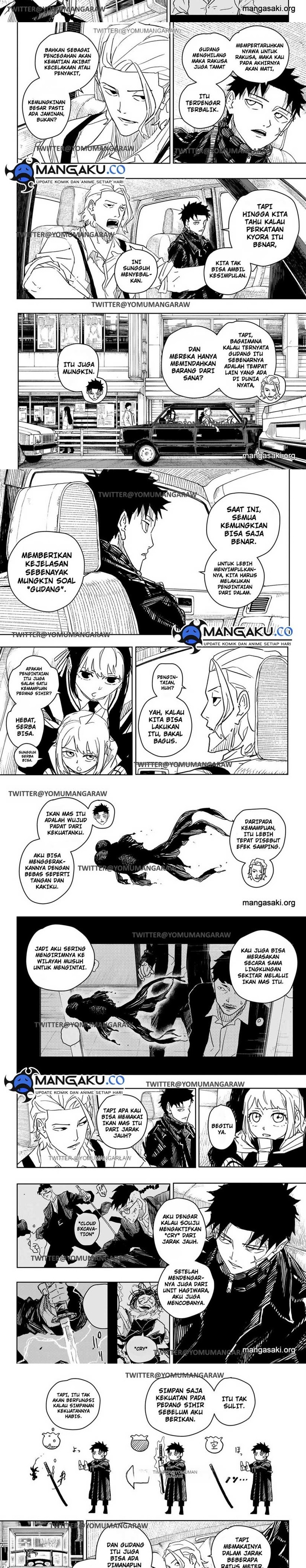 image-komik-kagurabachi-chapter-26-1/7