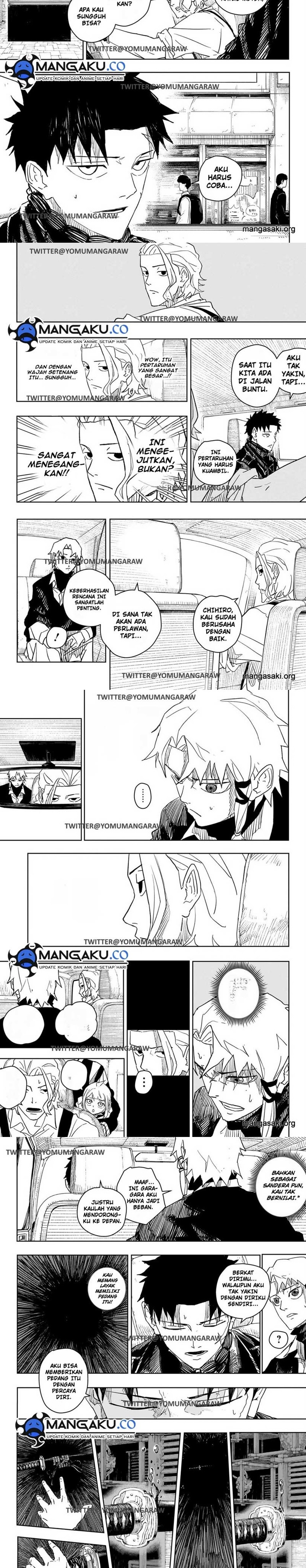 image-komik-kagurabachi-chapter-26-2/7