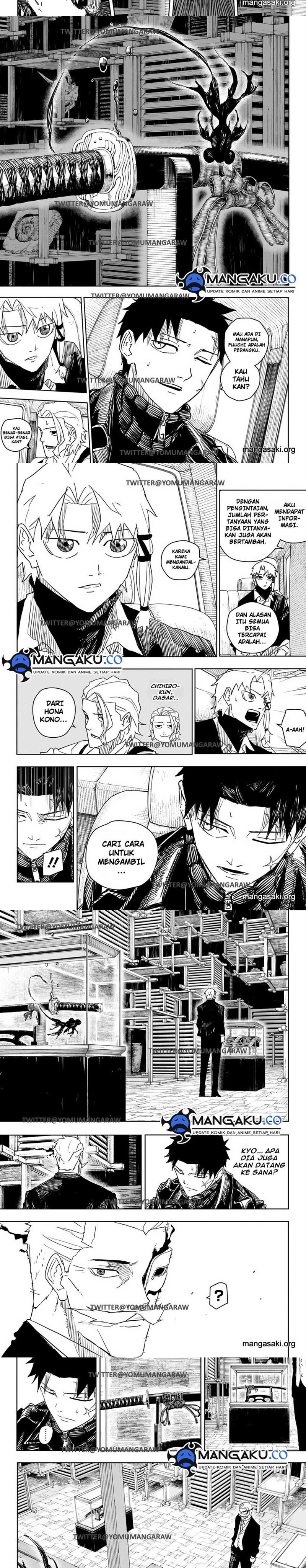 image-komik-kagurabachi-chapter-26-3/7