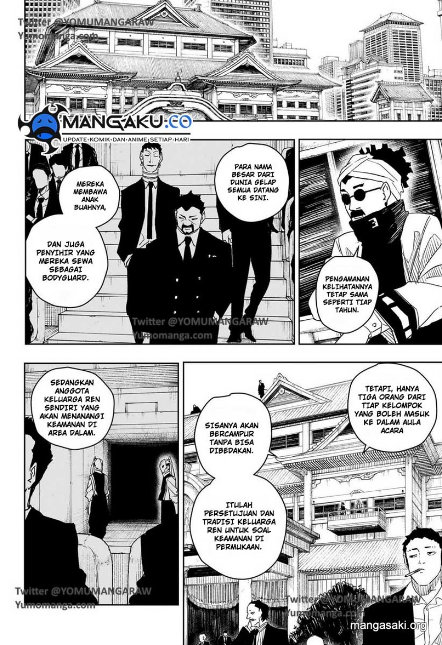 image-komik-kagurabachi-chapter-27-2/20