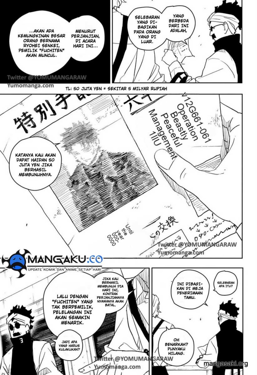 image-komik-kagurabachi-chapter-27-3/20