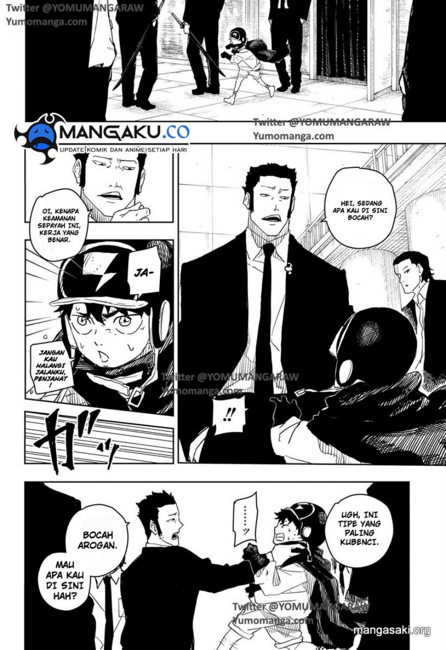image-komik-kagurabachi-chapter-27-8/20