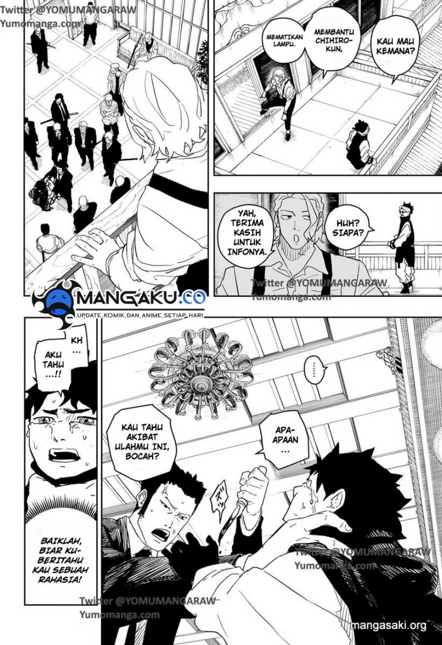 image-komik-kagurabachi-chapter-27-12/20