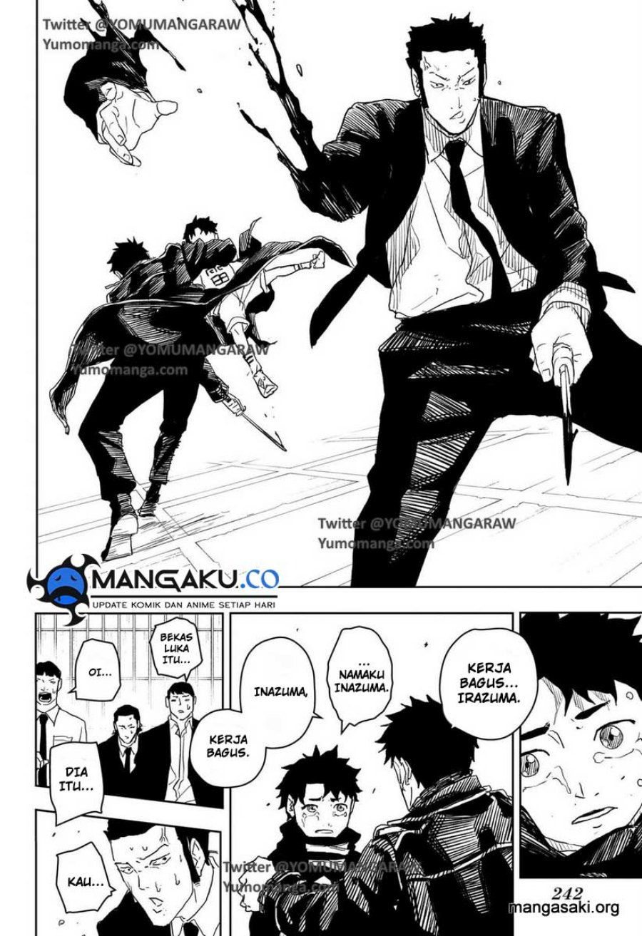 image-komik-kagurabachi-chapter-27-14/20