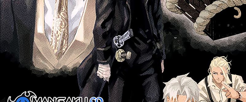 image-komik-kagurabachi-chapter-31-3/75