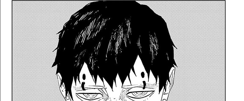 image-komik-kagurabachi-chapter-31-5/75