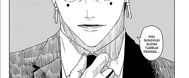 image-komik-kagurabachi-chapter-31-6/75