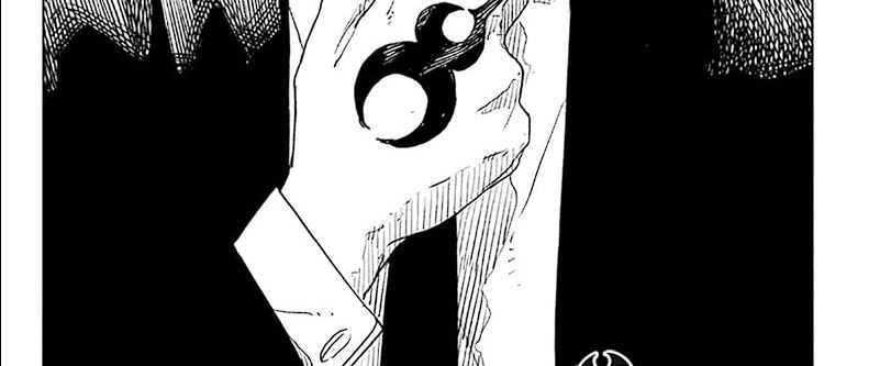 image-komik-kagurabachi-chapter-31-7/75