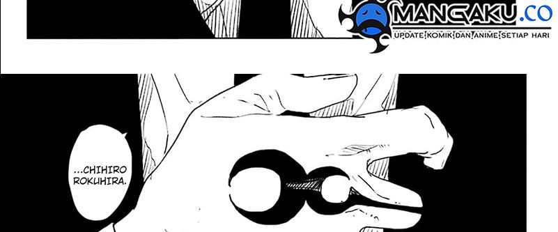 image-komik-kagurabachi-chapter-31-8/75