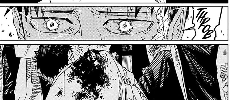 image-komik-kagurabachi-chapter-31-9/75