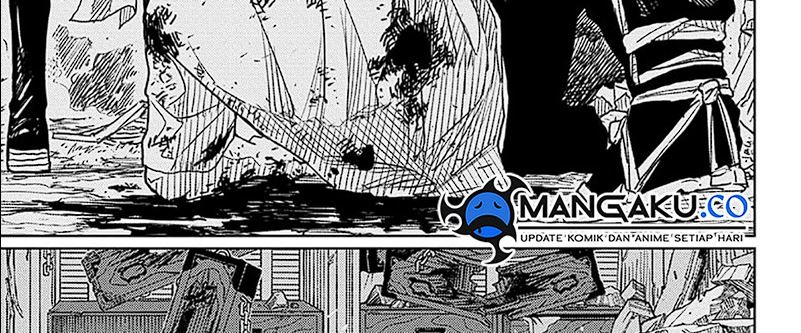 image-komik-kagurabachi-chapter-31-10/75