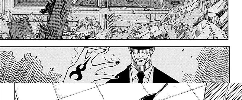 image-komik-kagurabachi-chapter-31-11/75