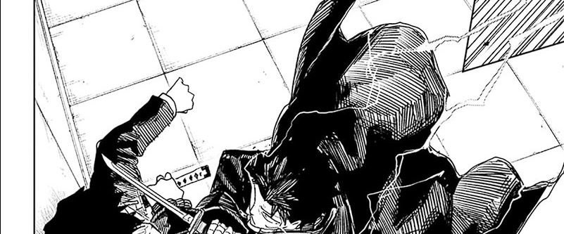 image-komik-kagurabachi-chapter-31-12/75