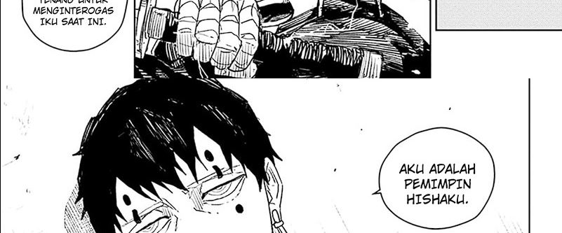 image-komik-kagurabachi-chapter-31-15/75