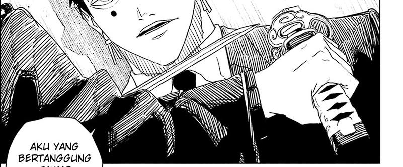 image-komik-kagurabachi-chapter-31-16/75