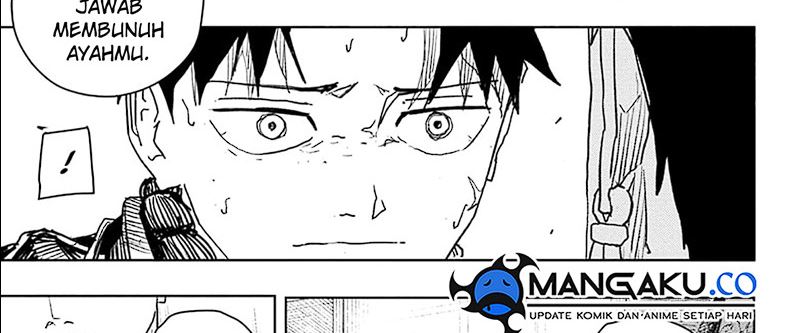 image-komik-kagurabachi-chapter-31-17/75