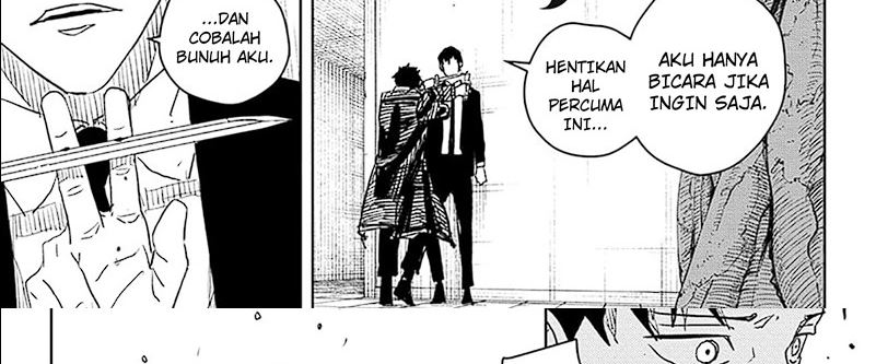 image-komik-kagurabachi-chapter-31-18/75