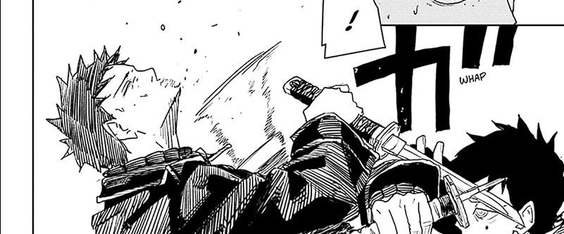 image-komik-kagurabachi-chapter-31-19/75