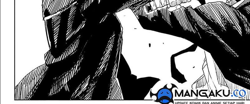 image-komik-kagurabachi-chapter-31-20/75