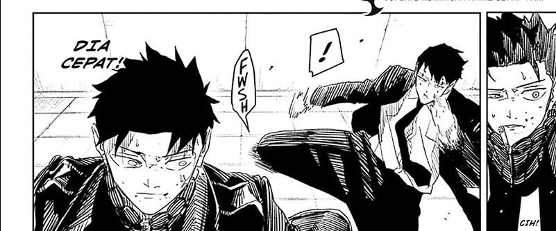 image-komik-kagurabachi-chapter-31-21/75