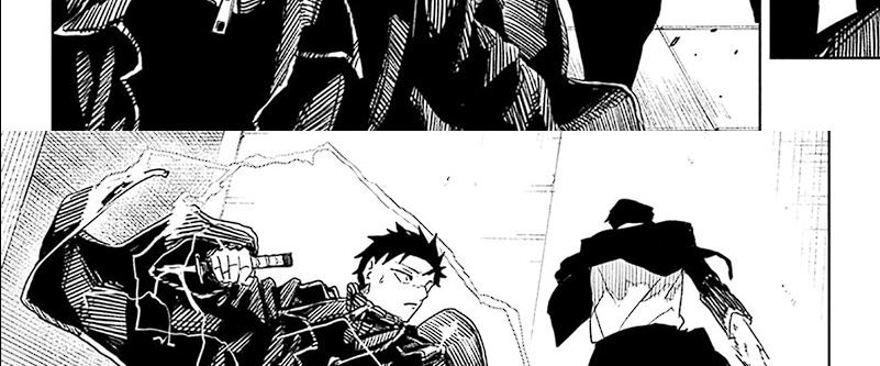 image-komik-kagurabachi-chapter-31-22/75