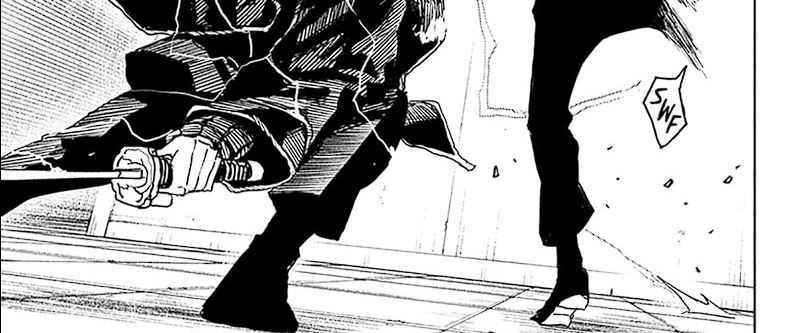 image-komik-kagurabachi-chapter-31-23/75