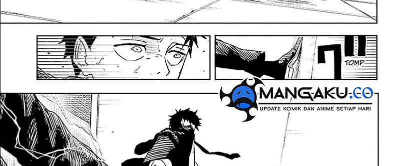 image-komik-kagurabachi-chapter-31-24/75