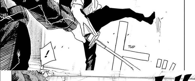 image-komik-kagurabachi-chapter-31-25/75