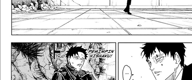 image-komik-kagurabachi-chapter-31-27/75