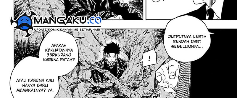 image-komik-kagurabachi-chapter-31-28/75