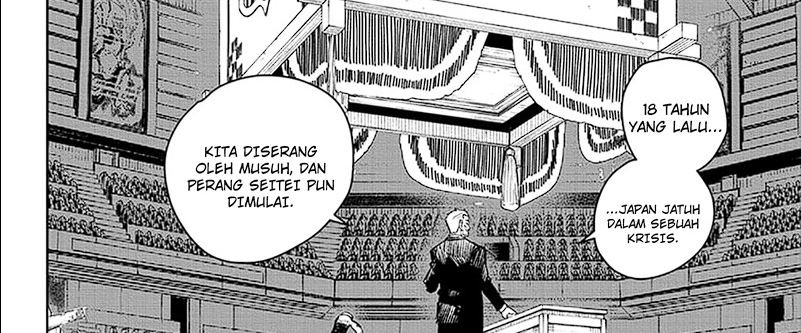 image-komik-kagurabachi-chapter-31-33/75