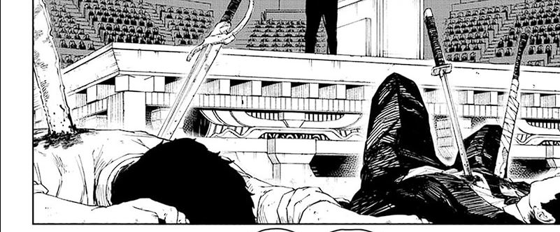 image-komik-kagurabachi-chapter-31-34/75