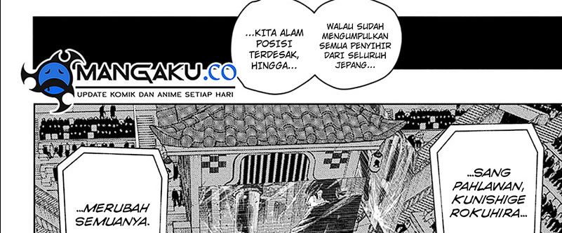 image-komik-kagurabachi-chapter-31-35/75