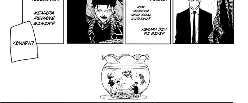 image-komik-kagurabachi-chapter-31-37/75