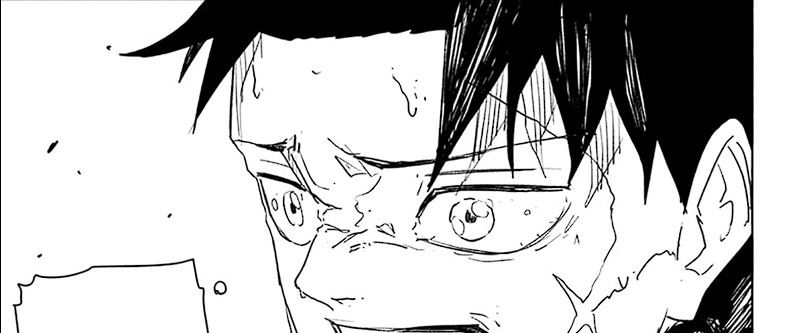 image-komik-kagurabachi-chapter-31-38/75