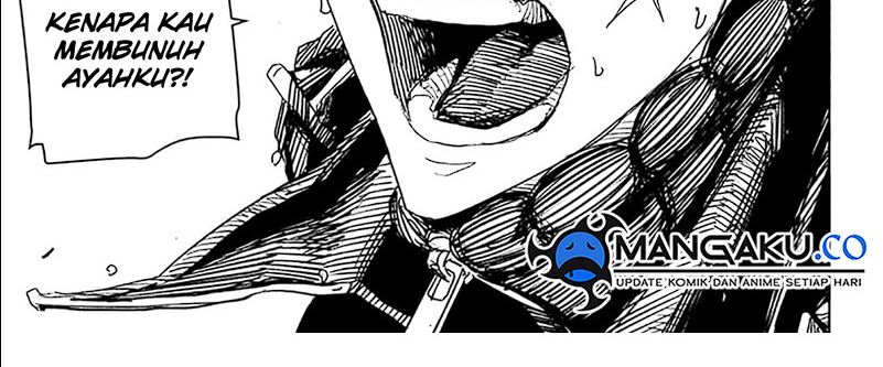 image-komik-kagurabachi-chapter-31-39/75